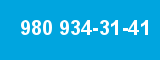 980 934-31-41